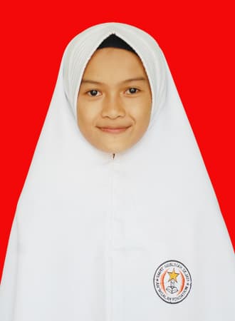 /juara/Afiifah Candy Ammardiyanti.jpg