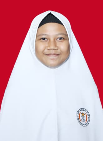 /juara/Anisa Ardiana Nur Khoiriyah.jpg