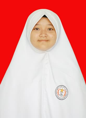 /juara/Kayla Aulia Putri Laksamana.jpg