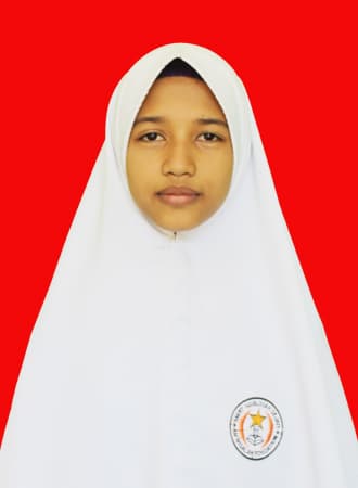 /juara/Keiza Nazwa Novema.jpg