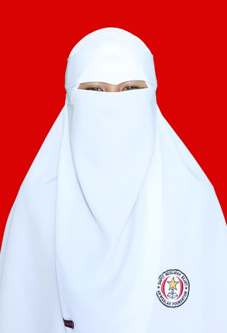 /juara/Khairunnisa.jpg