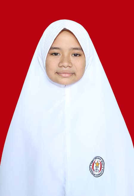 /juara/Khalitsa Al Thafunnisa Rana El Imani.jpg