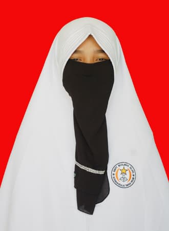 /juara/Laily Farhatani.jpg
