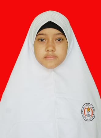 /juara/Mu'Afa Zahro Maulida.jpg