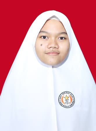 /juara/Nabilah Izdihar Alifah.jpg