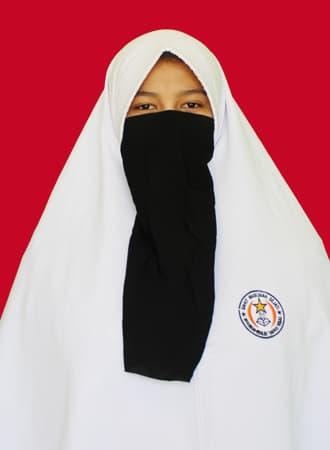 /juara/Najla Shafa Salsabila.jpg