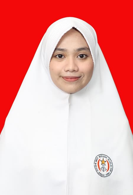 /juara/Putri Ramadhani Siagian.jpg