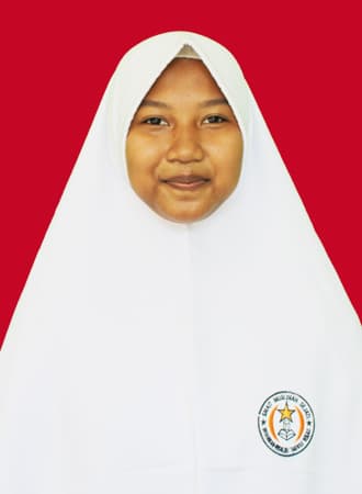 /juara/Sabrina Alifah.jpg