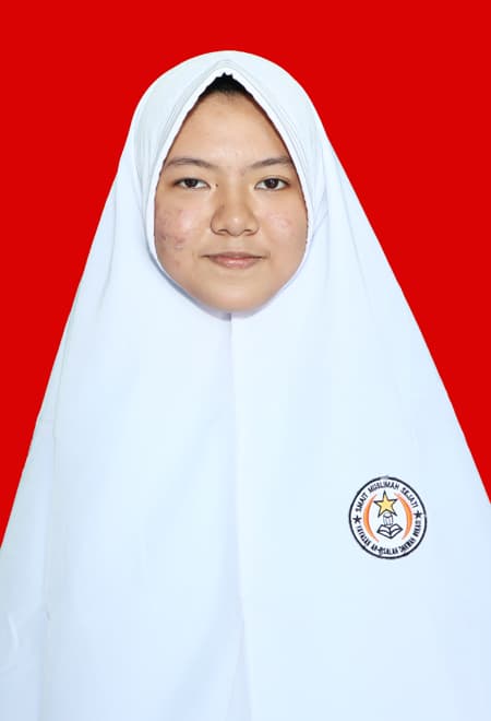 /juara/Shabina Nasya Shohwatul Islami.jpg