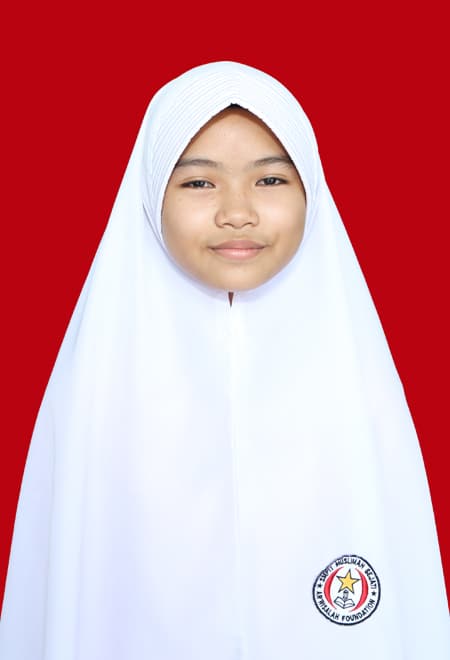 /juara/Sumayyah Hafidzoh.jpg