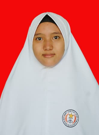 /juara/gd.jpg